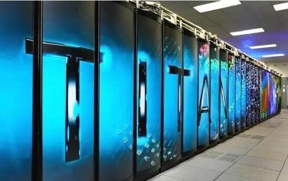 在技术飞速发展的推动下,全球超级计算机"天河-3"正式投入使用,引起了